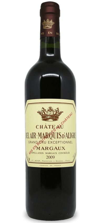 bottle image