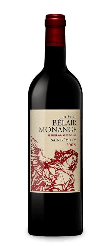 bottle image