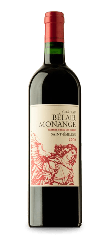 bottle image