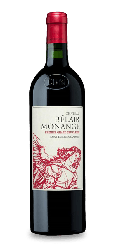 bottle image