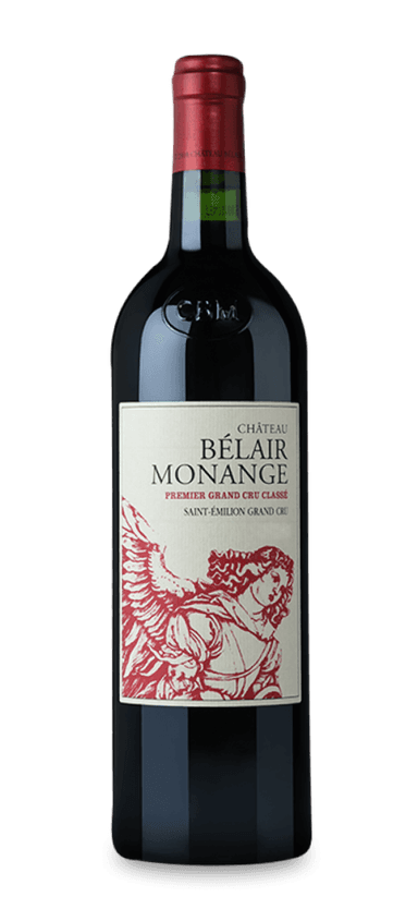 bottle image