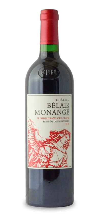 bottle image