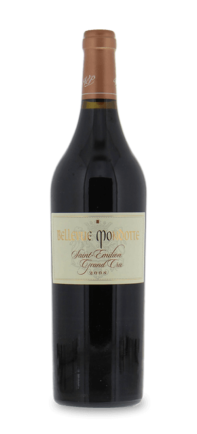 bottle image