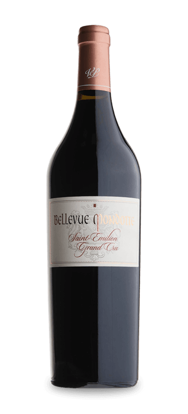 bottle image