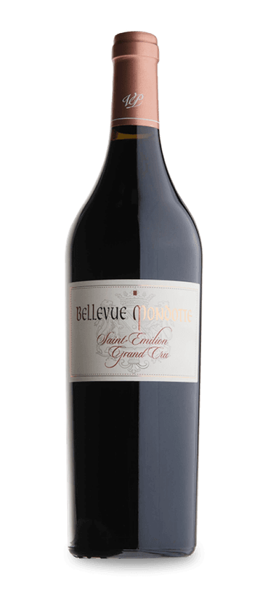 bottle image
