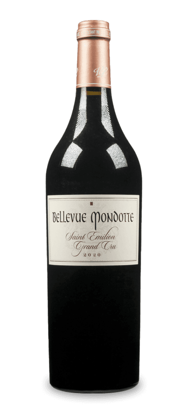 bottle image