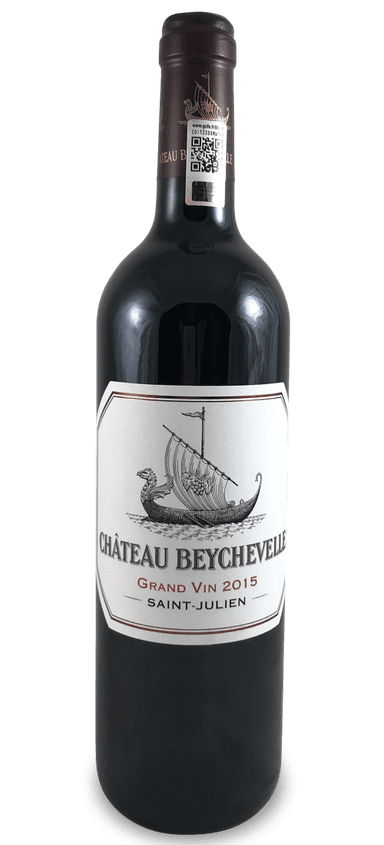 bottle image