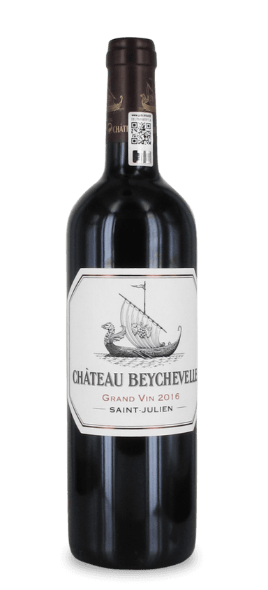 bottle image