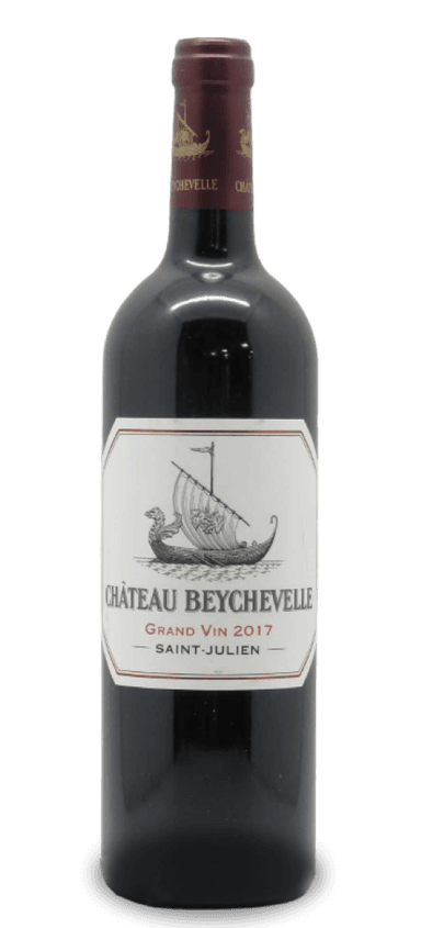 bottle image