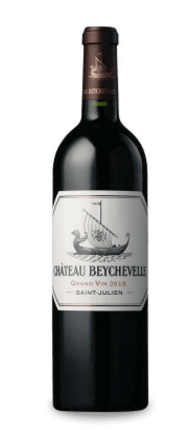 bottle image