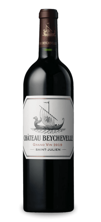 bottle image