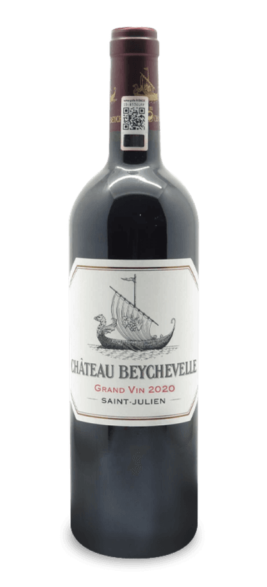 bottle image