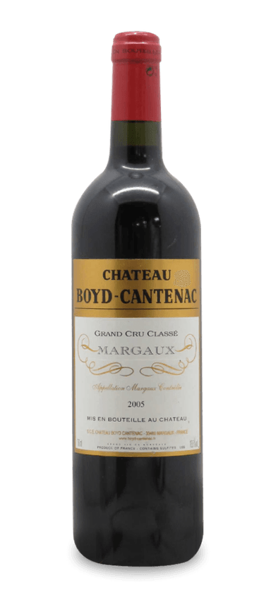bottle image