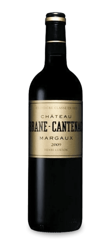 bottle image