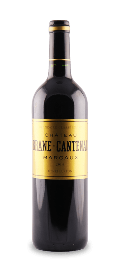 bottle image