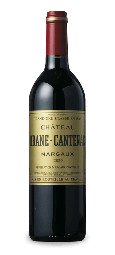 bottle image