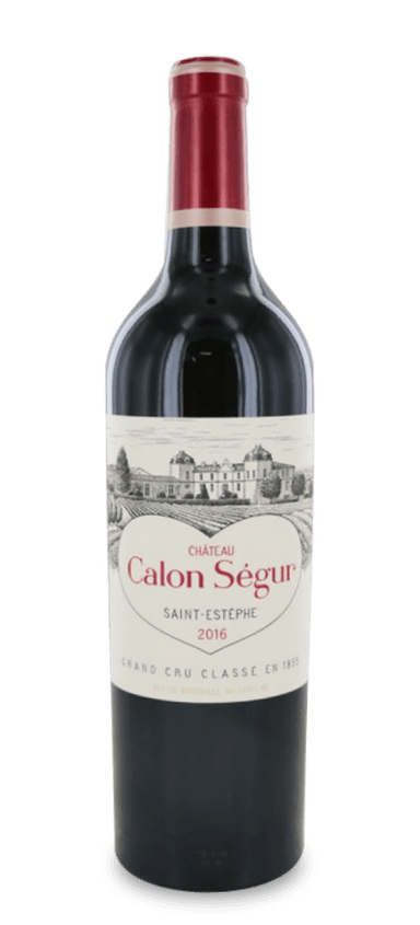 bottle image