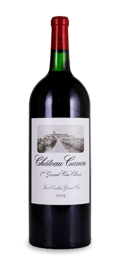 bottle image