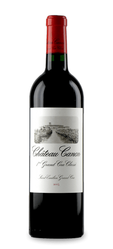 bottle image
