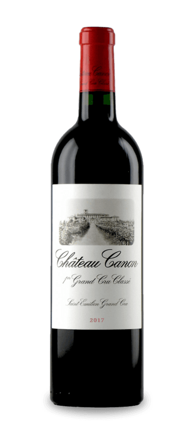 bottle image