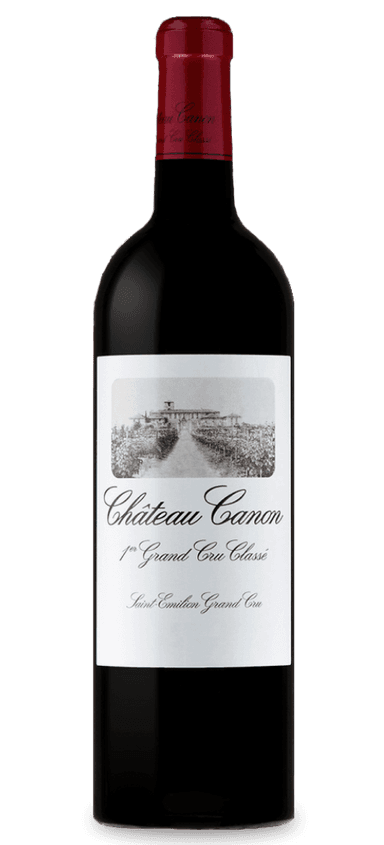 bottle image