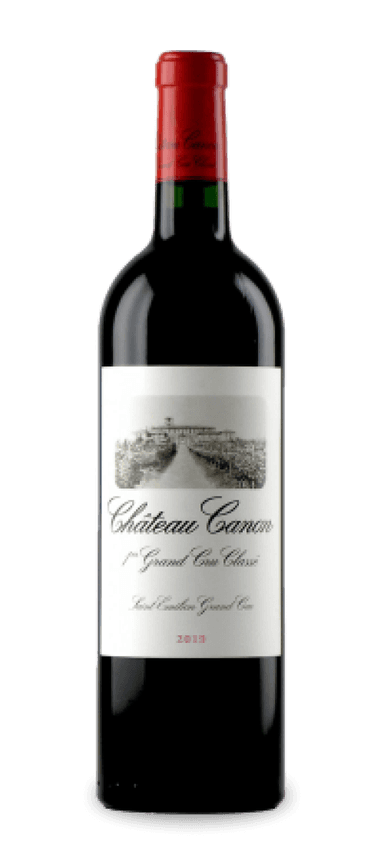 bottle image