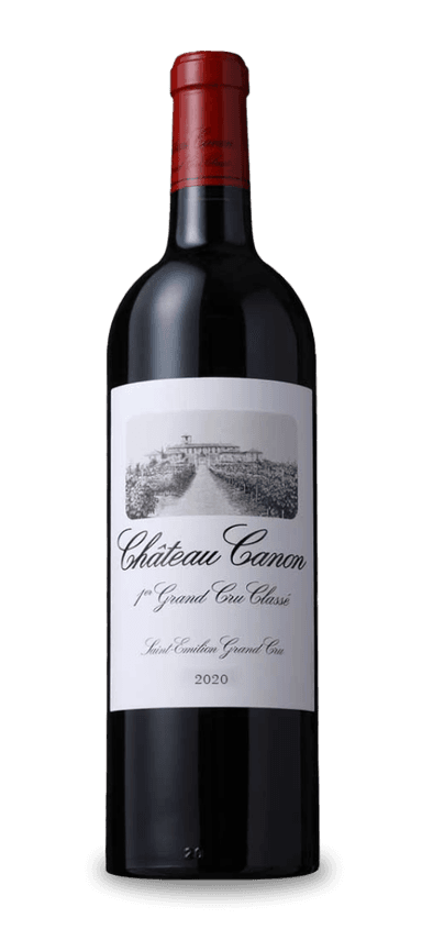 bottle image