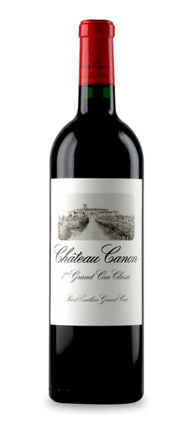 bottle image