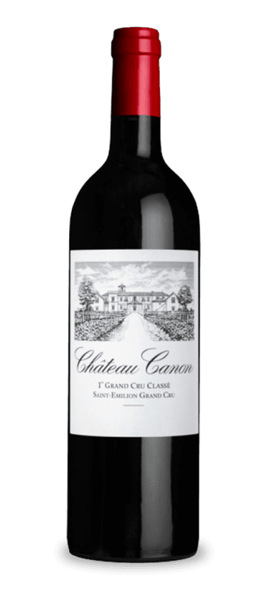 bottle image