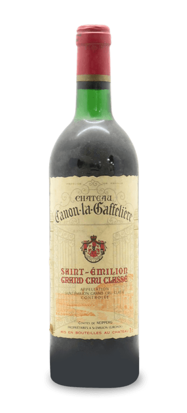 bottle image