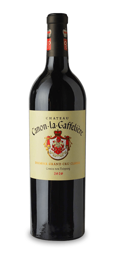 bottle image