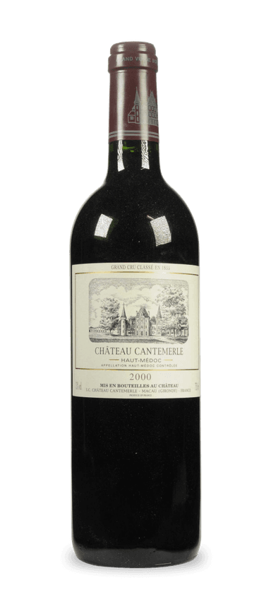 bottle image