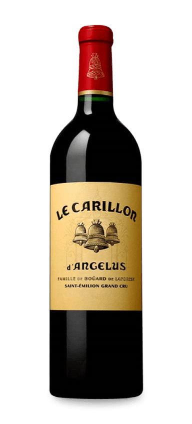 bottle image
