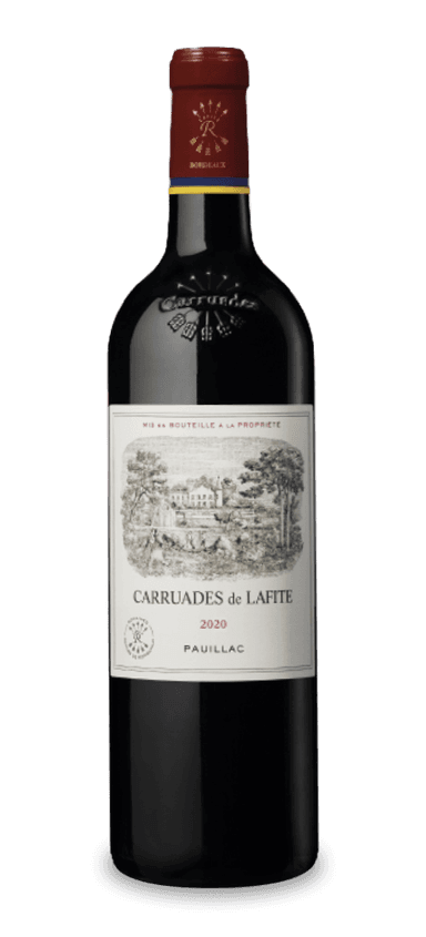 bottle image