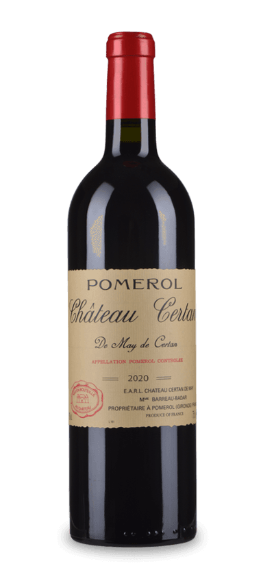bottle image
