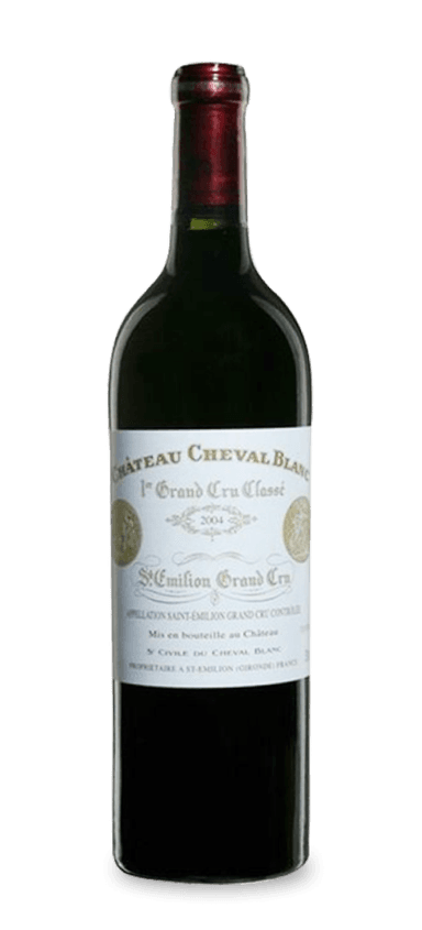 bottle image