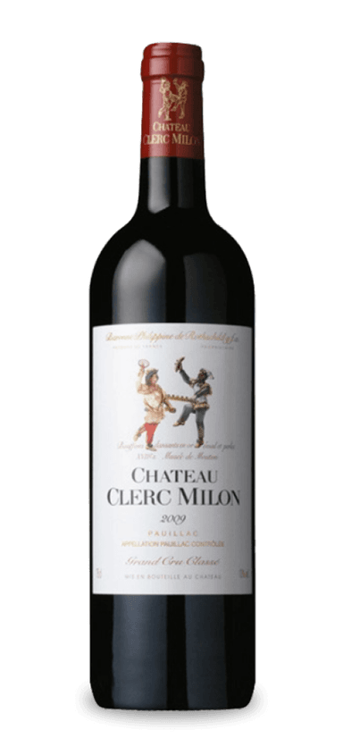 bottle image