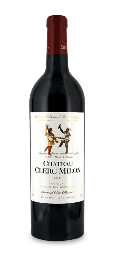 bottle image