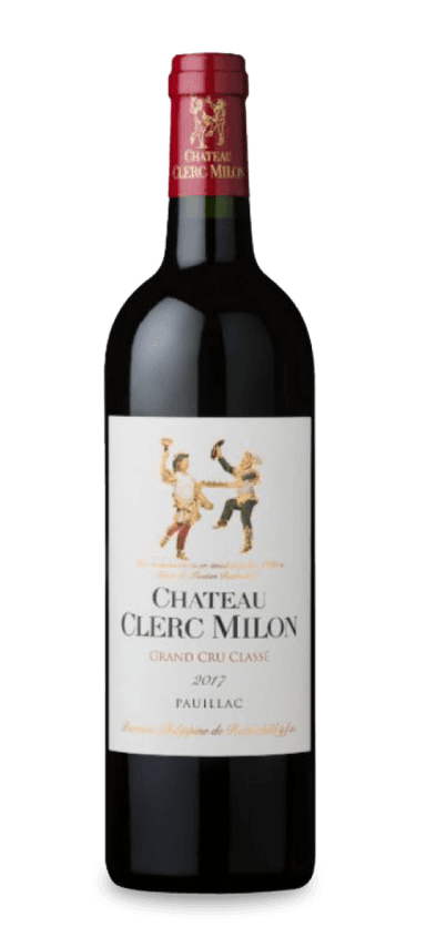 bottle image