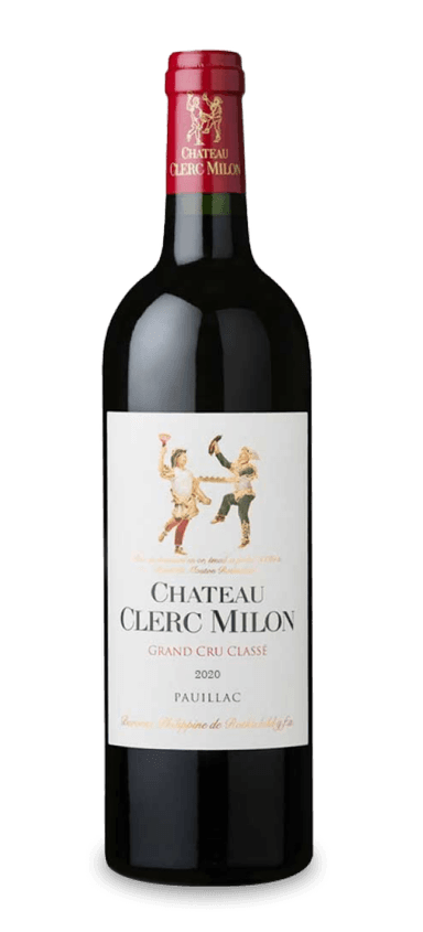bottle image