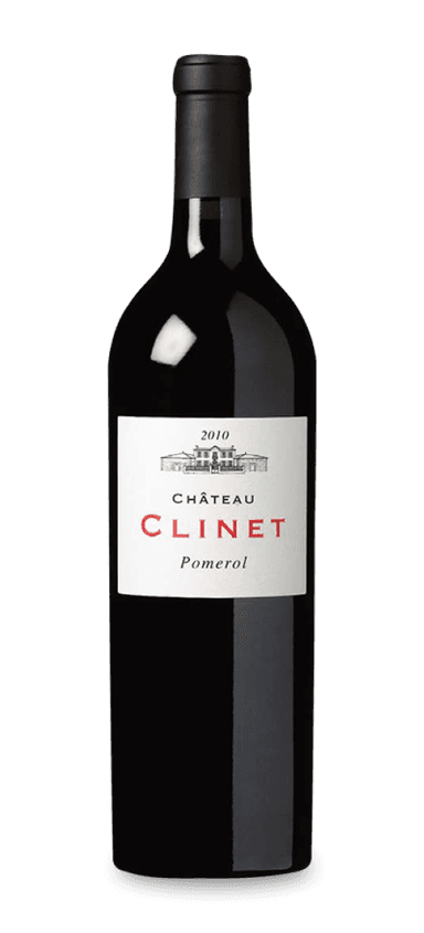 bottle image