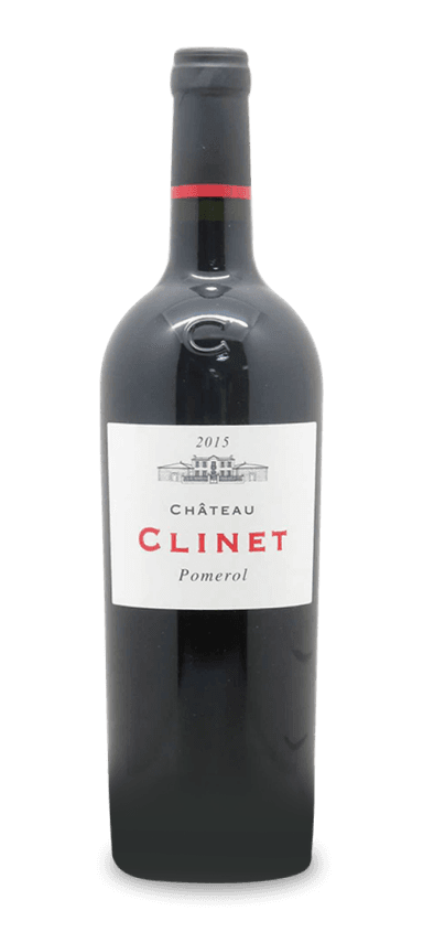 bottle image