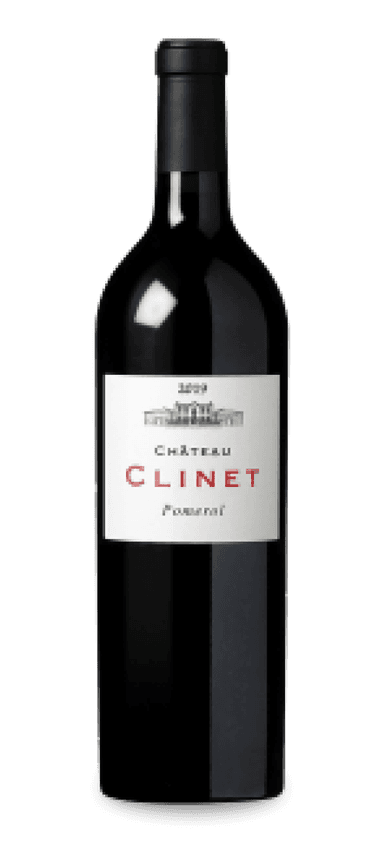 bottle image