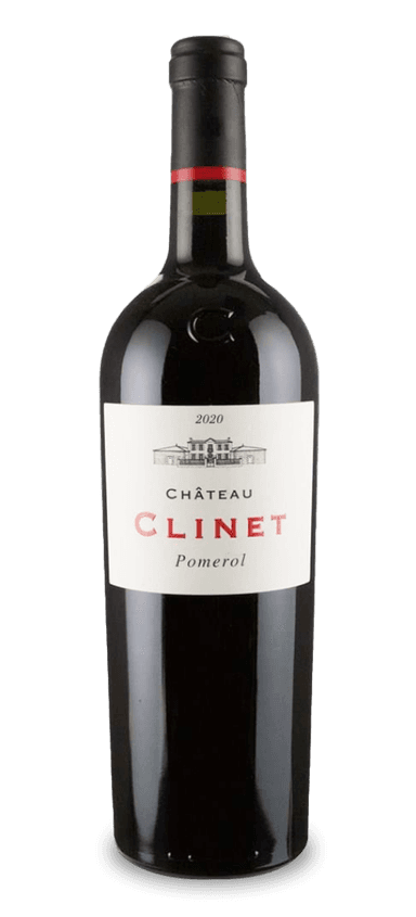 bottle image