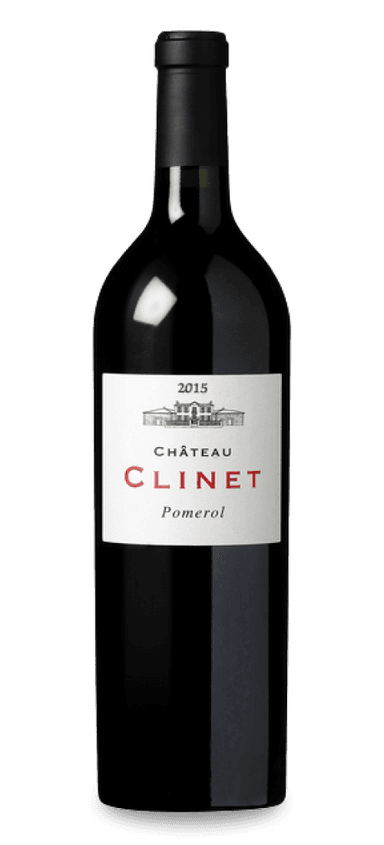 bottle image