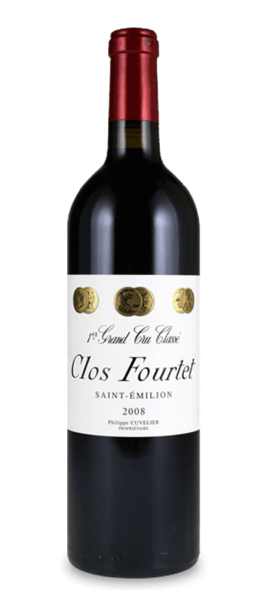 bottle image