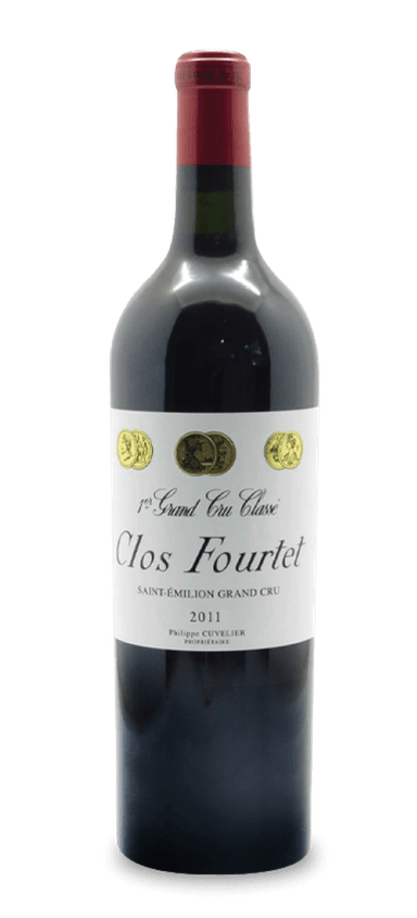 bottle image