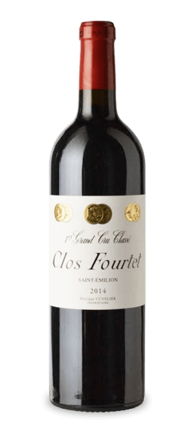 bottle image