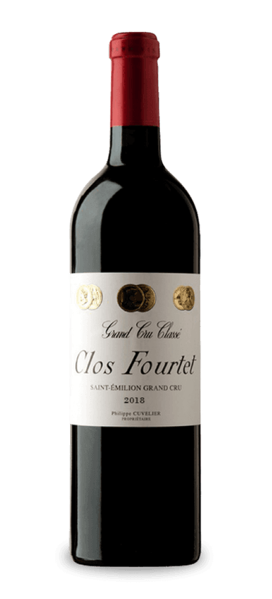 bottle image