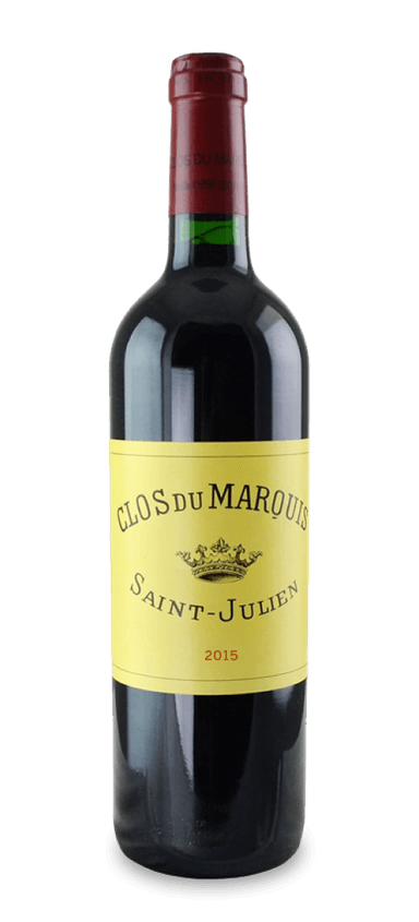 bottle image